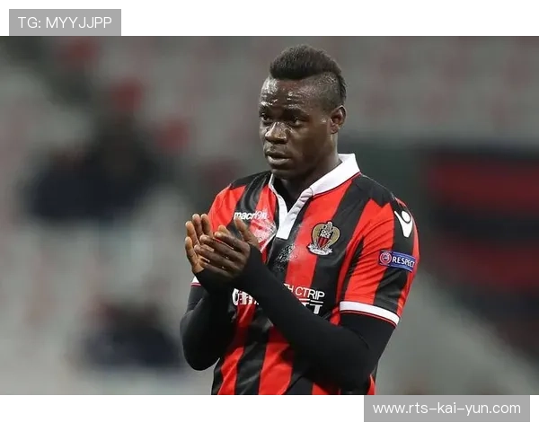 老将西迪贝点球救主，图卢兹客场带走关键一分