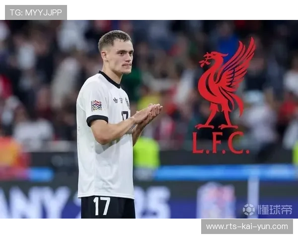 维尔茨表现回暖却错失关键机会，利物浦新援仍需磨合