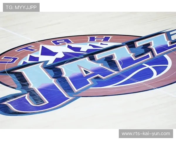 米兰主帅阿莱格里禁赛期场边遥控，助教兰杜奇临场指挥获赞