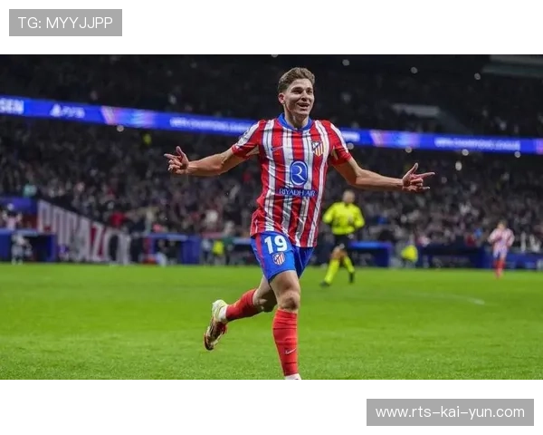 马竞0-0莱万特一役，索尔洛特头部受伤提前退场