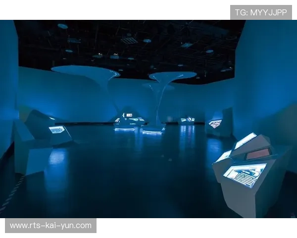 在本季度全息视觉呈现尝试接入 预示着体育内容商业化将迎来交互层面的变革