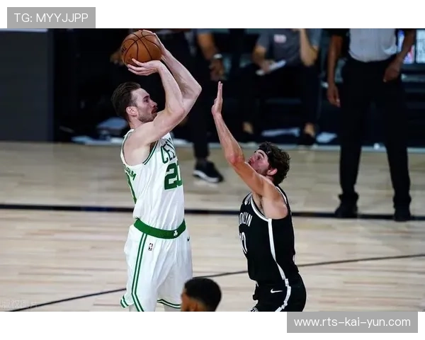 约什·吉迪腘绳肌拉伤恢复顺利，公牛全明星赛后迎重要补强