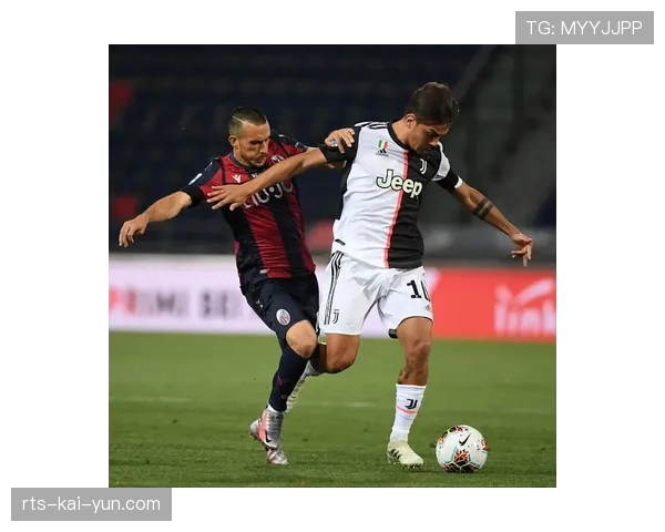 尤文图斯绝杀被吹越位无效，1-1憾平博洛尼亚，争冠形势愈发被动