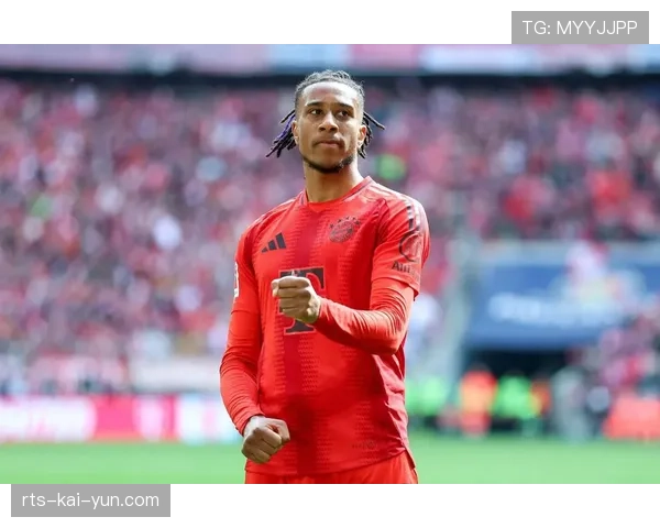 通讯：水晶宫边锋奥利塞的续约拉锯战，及其对球队未来规划的影响