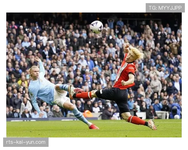 实时:点球不进!南特前锋主罚中柱,错失扳平良机 实时:点球不进!南特前锋主罚中柱,错失扳平良机