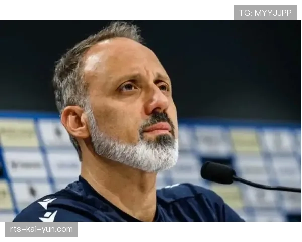 马竞与主帅西蒙尼就续约一年达成原则性协议