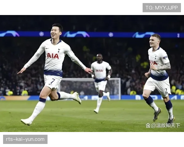 政策前瞻：欧足联考虑修改客场进球规则？俱乐部反馈不一