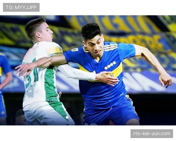 观点：数据表明，引入五换人规则后，定位球防守方的体能劣势被放大