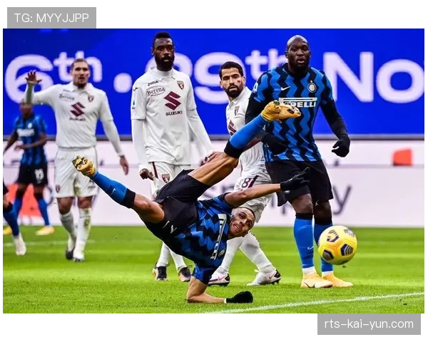 维罗纳与莱切上演保级六分战,输球一方将深陷降级区 维罗纳与莱切上演保级六分战,输球一方将深陷降级区